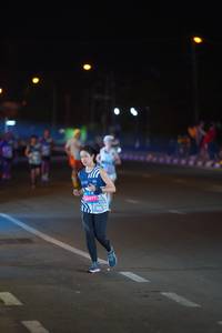 BIB: 
                            <button type="button" onclick="openModal(24240998)" class="btn btn-primary btn-sm float-right btn-popup" data-toggle="modal" data-target=".modal-high-quality">
                        <i class="fas fa-shopping-cart"></i> Add to Cart
                    </button>
                                            <button type="button" onclick="isThisMe(24240998, true)" class="btn btn-success btn-sm float-right btn-popup btn-isme hidden" data-toggle="tooltip" data-placement="bottom" title="นี่คือรูปของคุณใช่ไหม คลิกที่นี่เพื่อเอาเข้าอัลบั้ม">
                        <i class="fas fa-plus"></i> Add to album
                    </button>
                    <button type="button" onclick="isThisMe(24240998, false)" class="btn btn-warning btn-sm float-right btn-popup btn-isnotme hidden">
                        <i class="fas fa-ban"></i> Remove from album
                    </button>